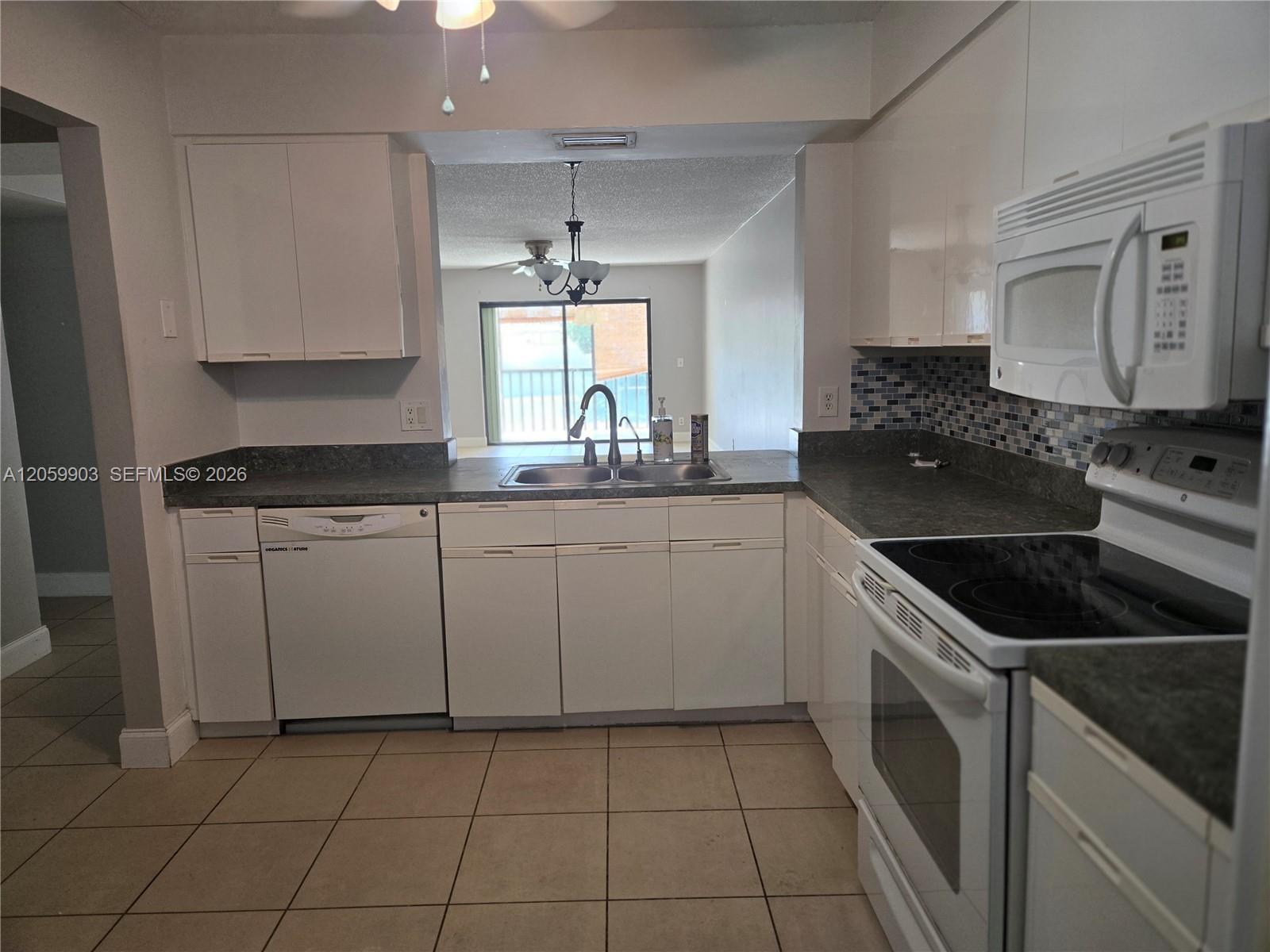3020 Florida Blvd # C, Delray Beach FL 33483 photo 5