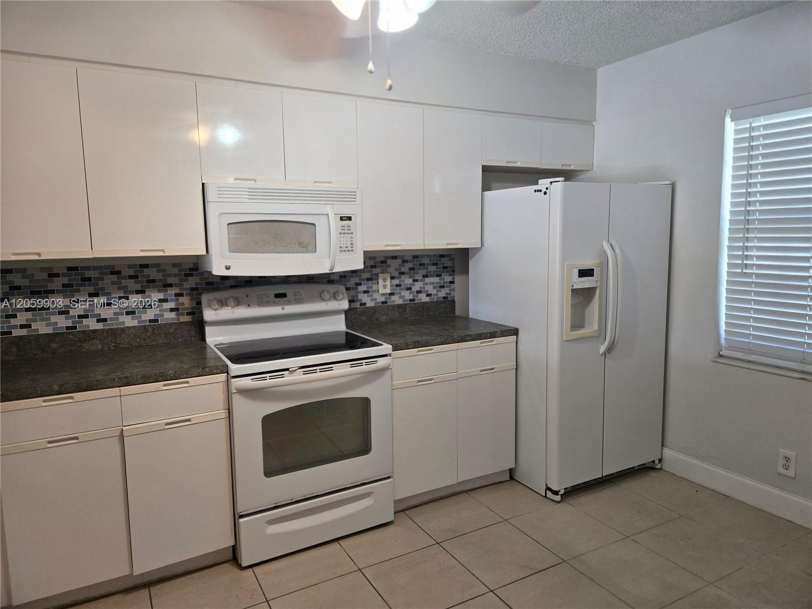 3020 Florida Blvd # C, Delray Beach FL 33483 photo 4