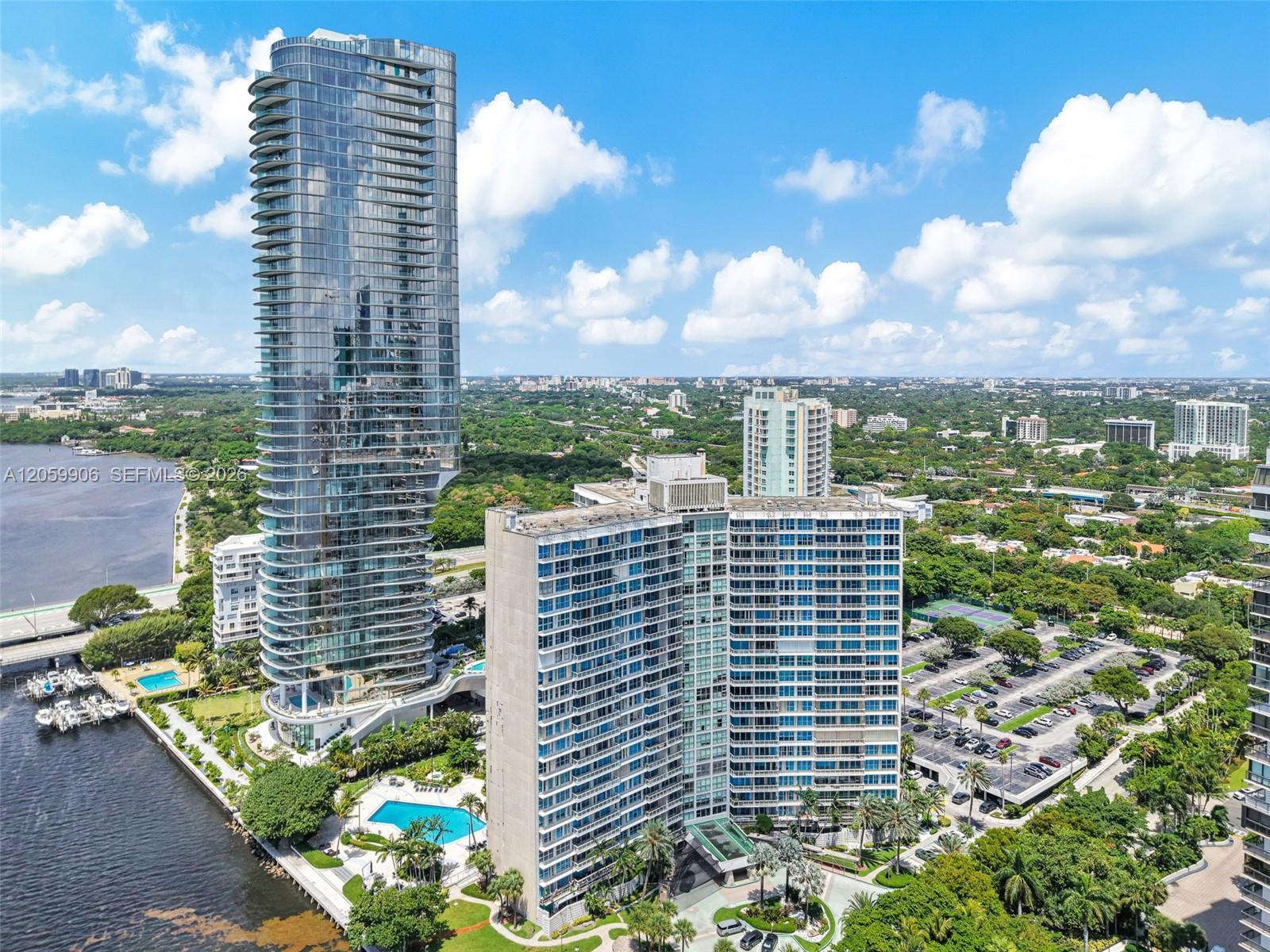 2451 Brickell Ave # 5G, Miami FL 33129 photo 3