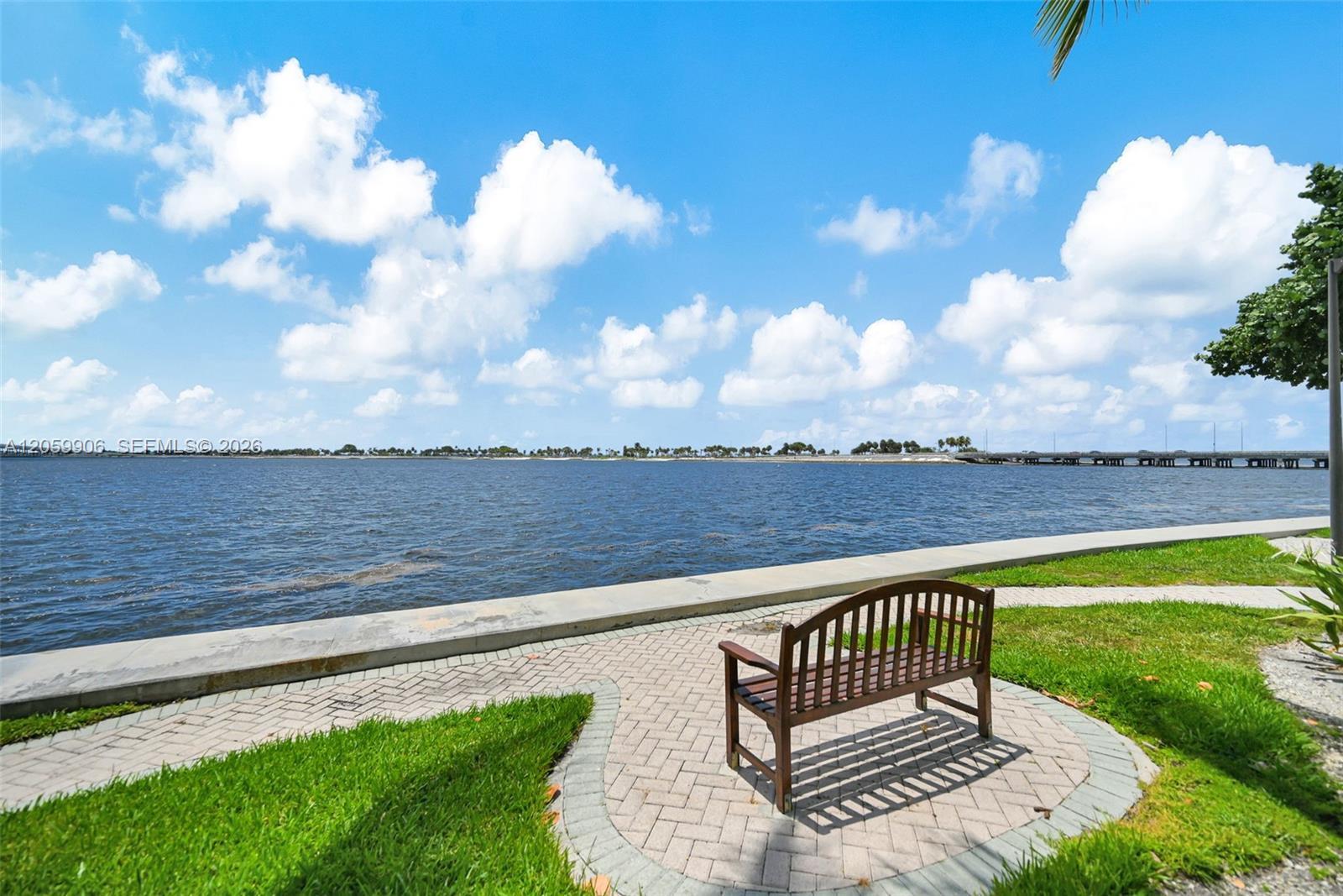 2451 Brickell Ave # 5G, Miami FL 33129 photo 5
