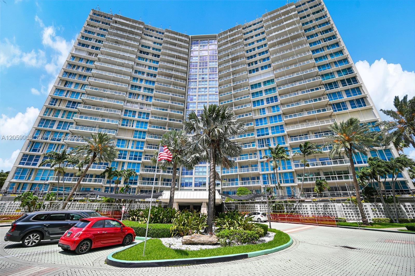 2451 Brickell Ave # 5G, Miami FL 33129 photo 4