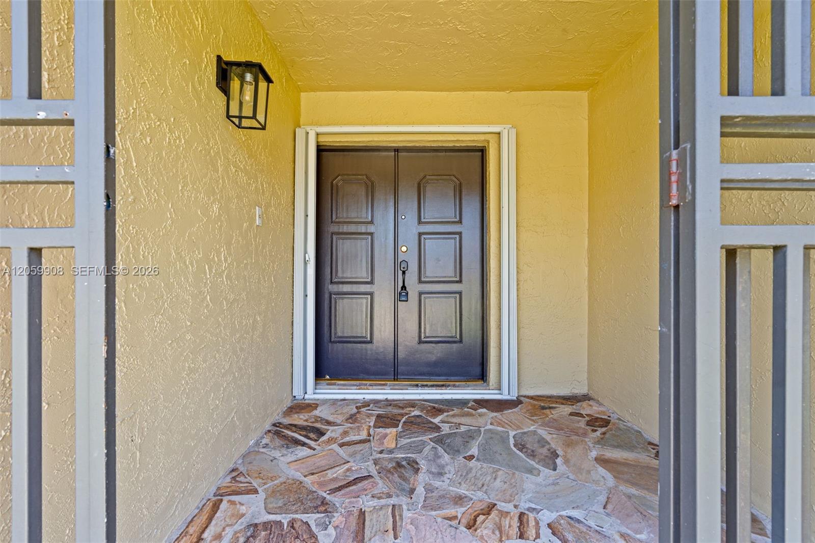 14242 SW 46th Ter, Miami FL 33175 photo 3