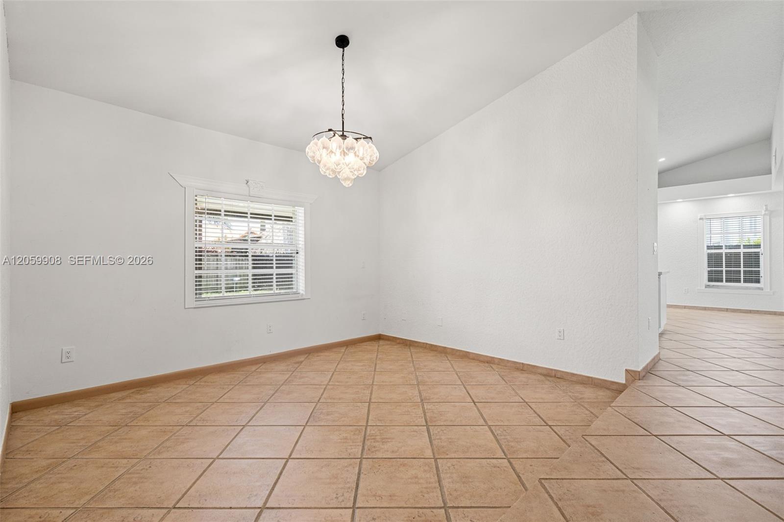 14242 SW 46th Ter, Miami FL 33175 photo 5