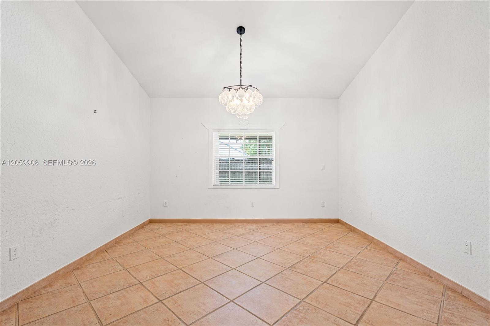 14242 SW 46th Ter, Miami FL 33175 photo 4