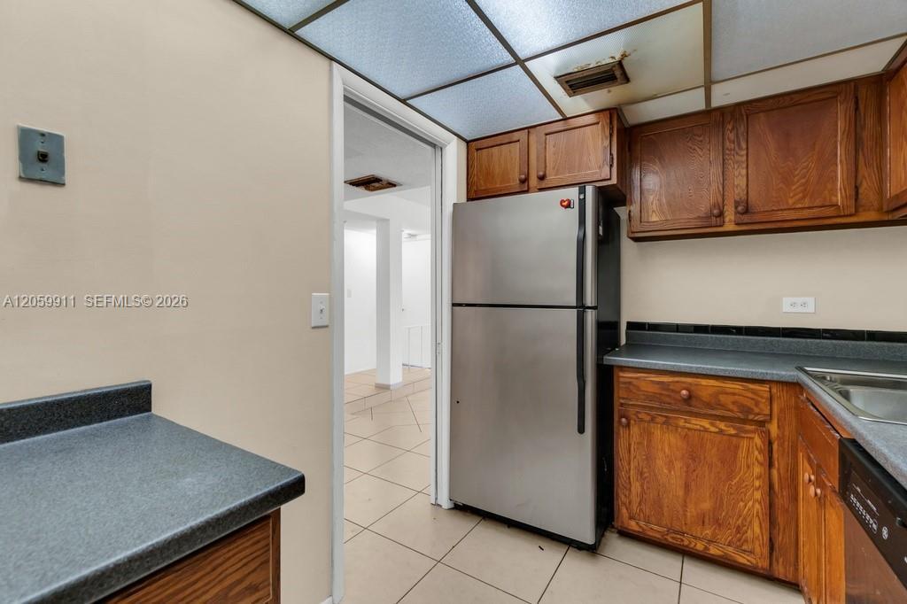 3650 Inverrary Dr # 3A, Lauderhill FL 33319 photo 4