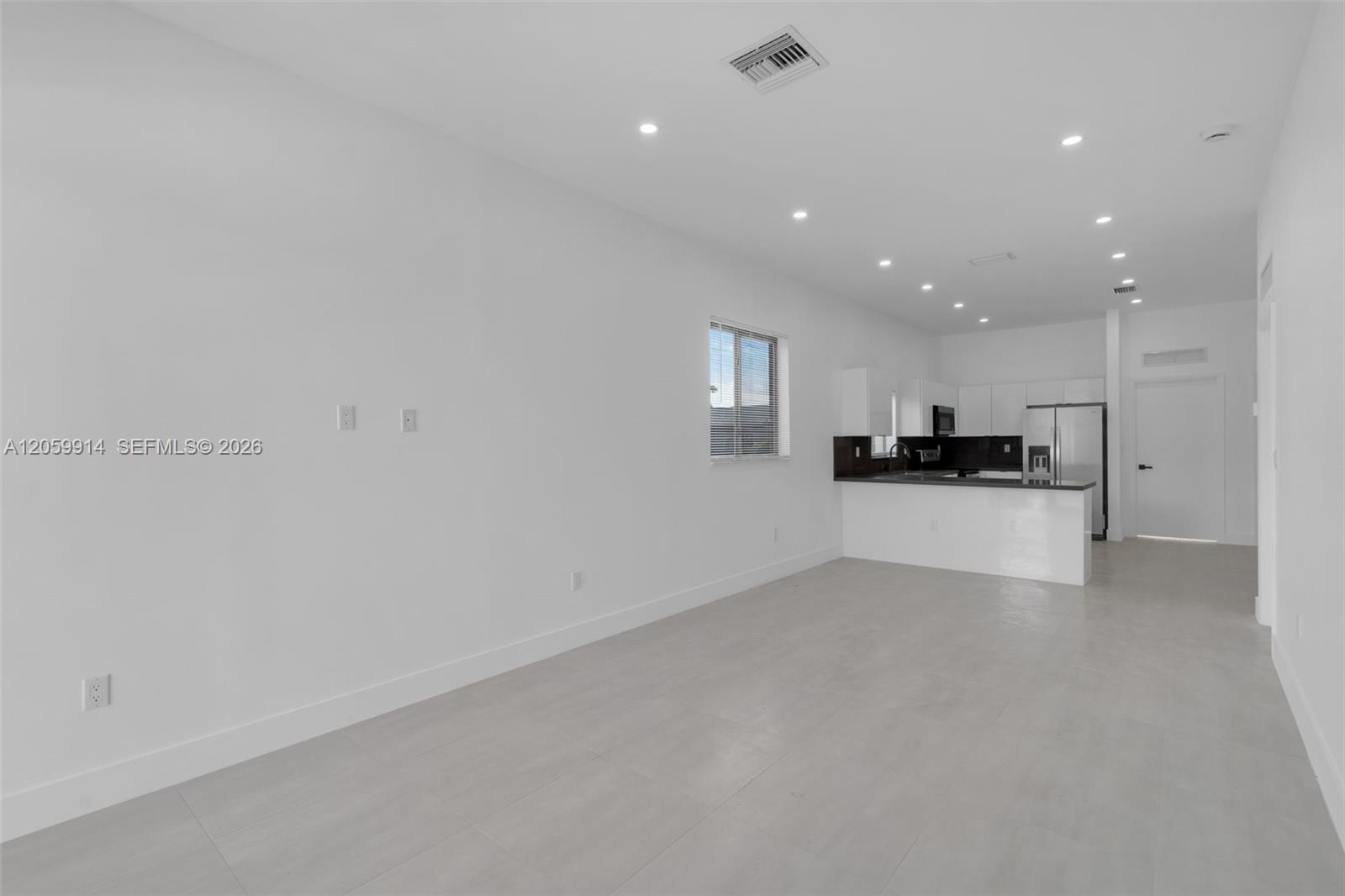 18362 Sw 102 PL # 18316, Miami FL 33157 photo 5