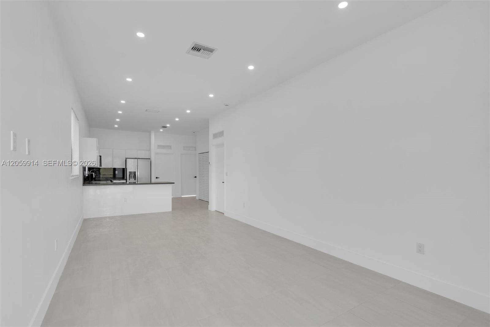 18362 Sw 102 PL # 18316, Miami FL 33157 photo 4