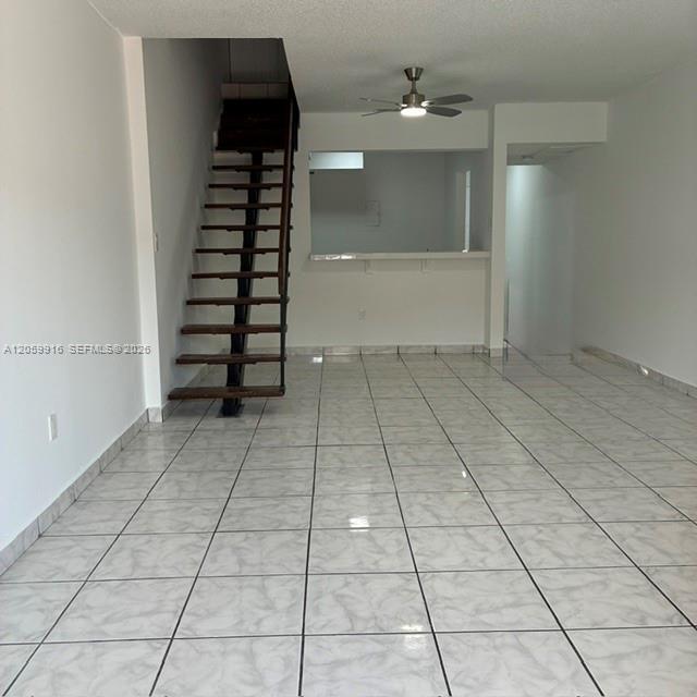1121 SW 105th Ave # 308, Miami FL 33174 photo 2