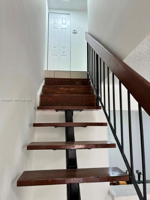 1121 SW 105th Ave # 308, Miami FL 33174 photo 5