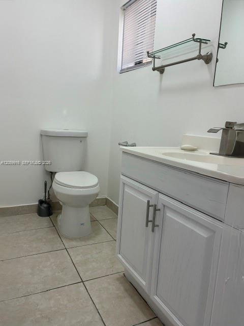 1121 SW 105th Ave # 308, Miami FL 33174 photo 4