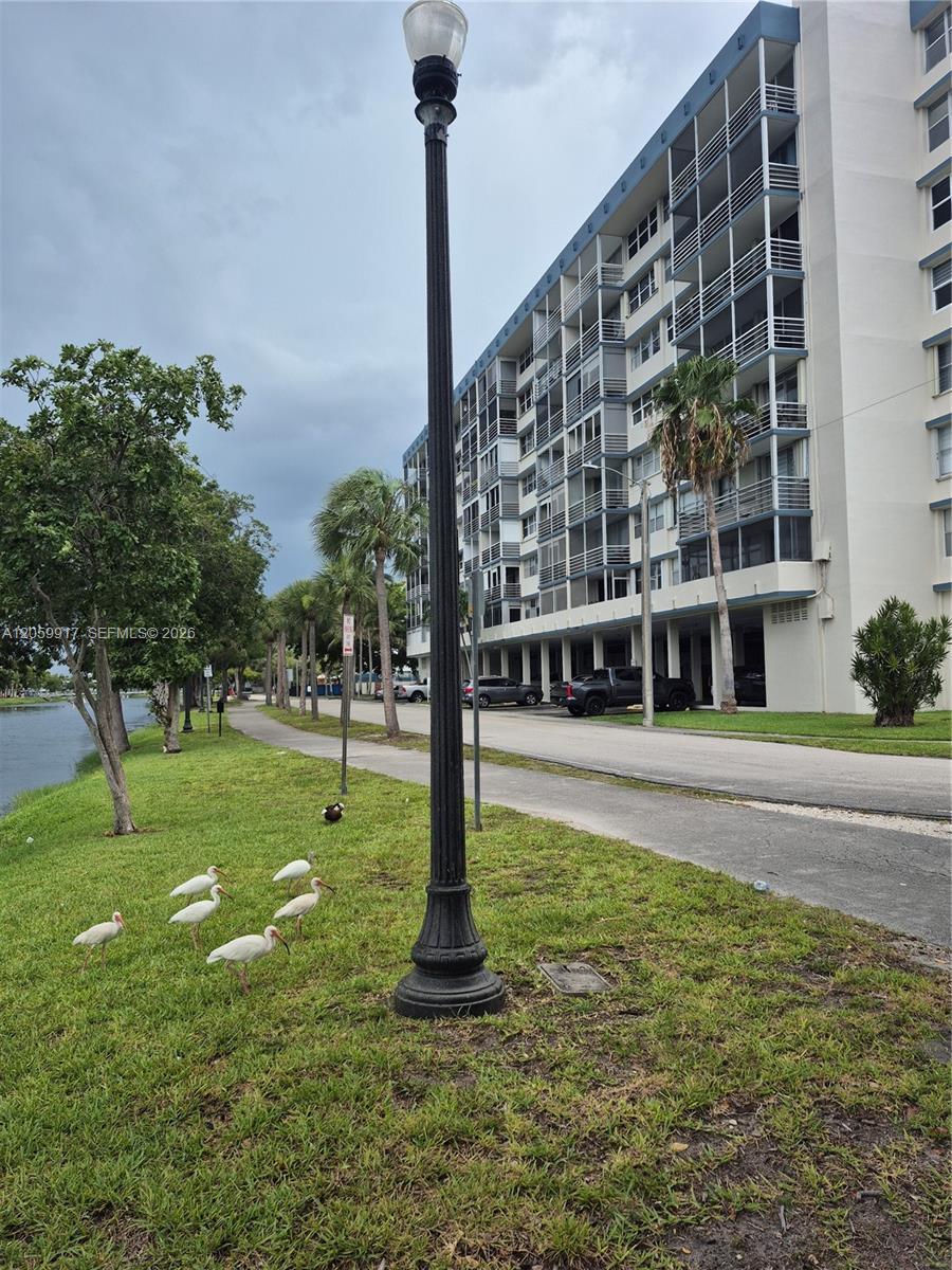 North Miami Beach, FL 33162 photo 3