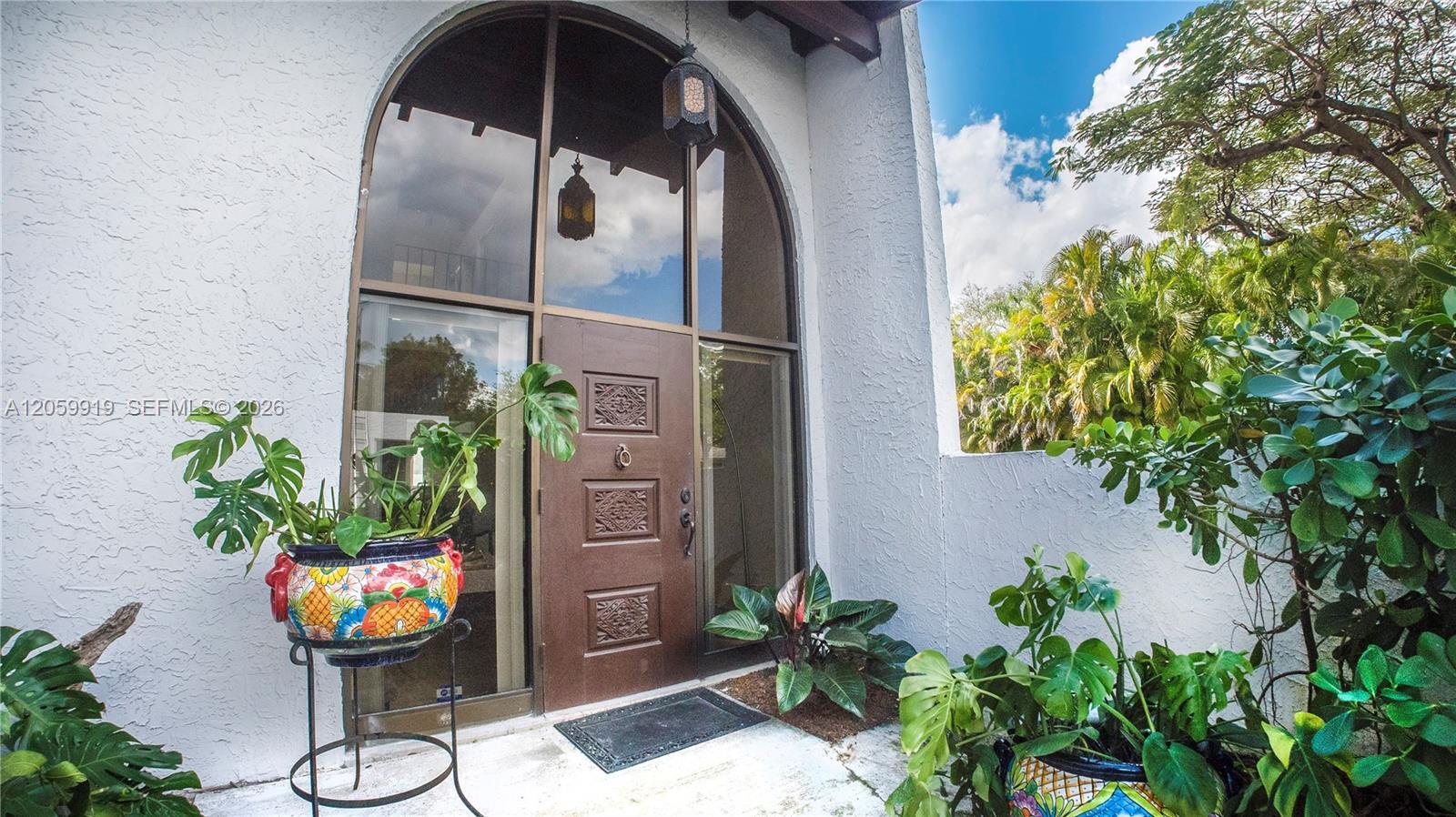 9280 Biscayne Blvd, Miami Shores FL 33138