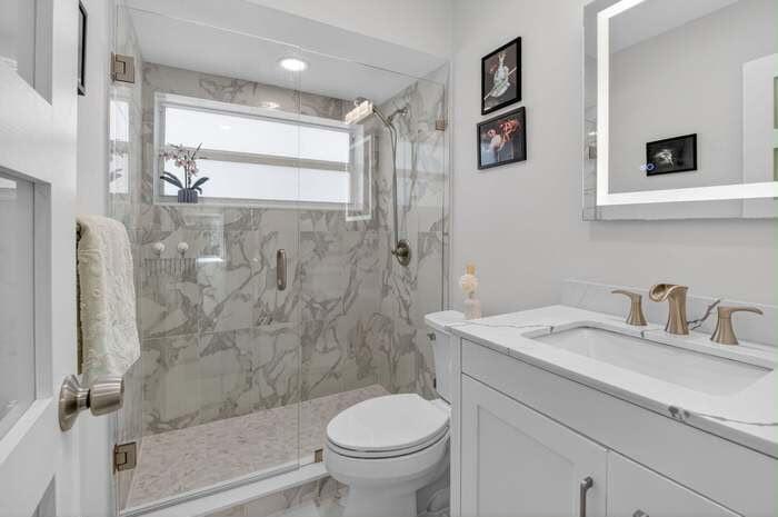 4175 BAY LAUREL Way, Boca Raton FL 33487 photo 3