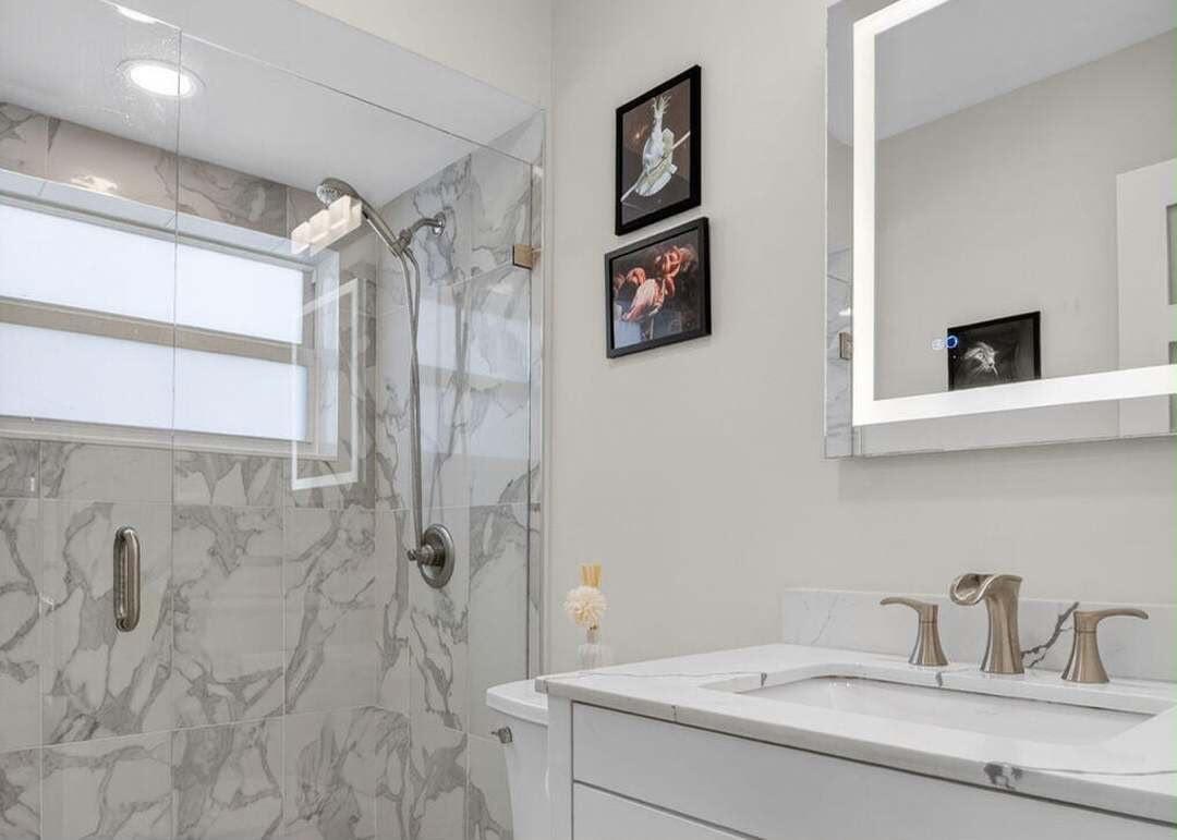 4175 BAY LAUREL Way, Boca Raton FL 33487 photo 4