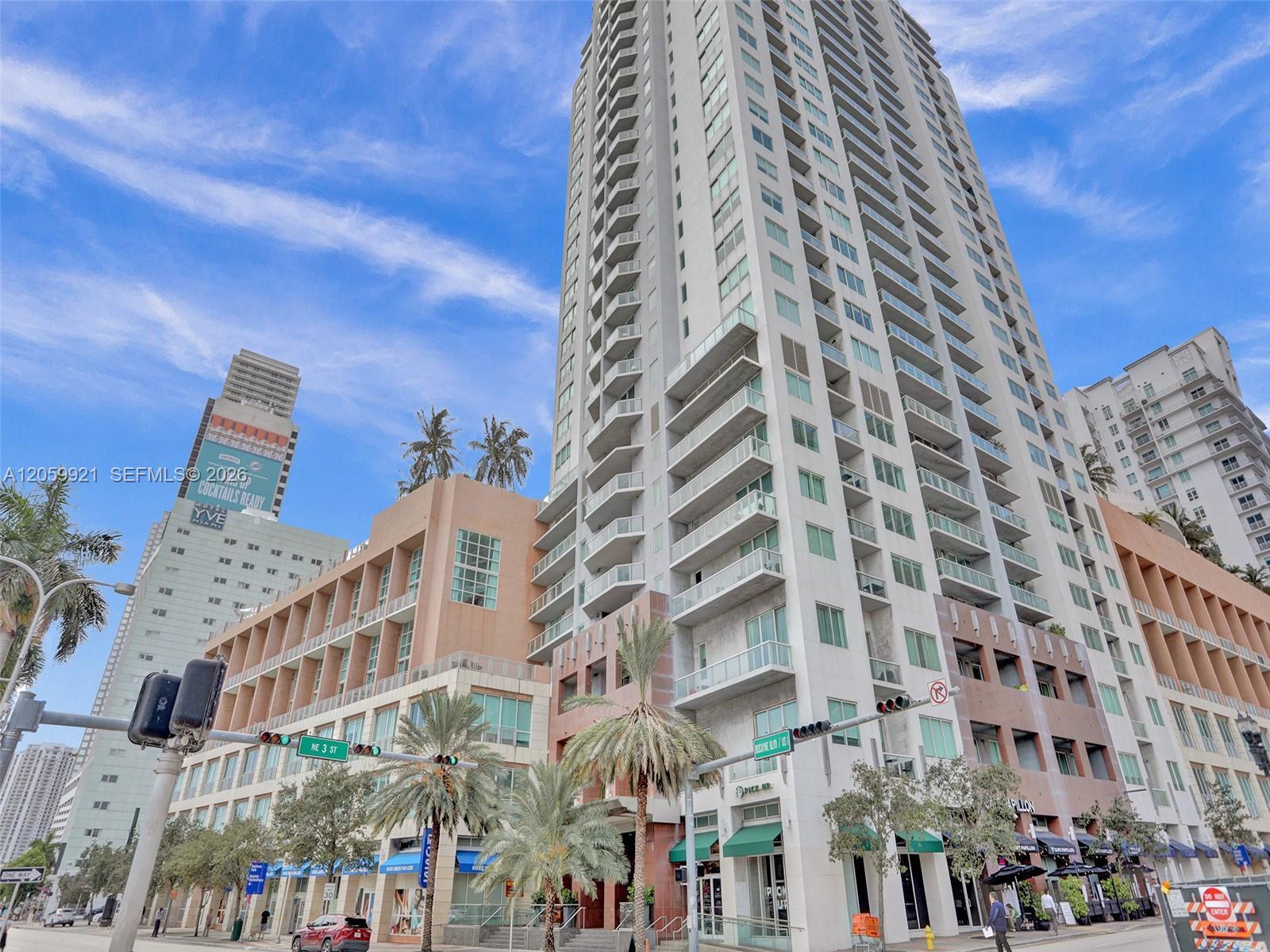 244 Biscayne Blvd # 3409, Miami FL 33132 photo 5