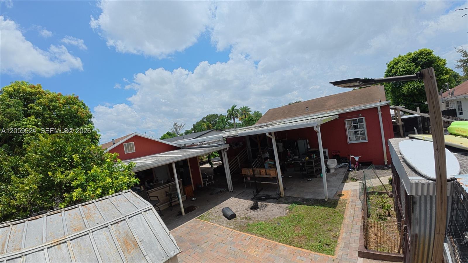 15737 NW 40th Ct, Miami Gardens FL 33054 photo 5