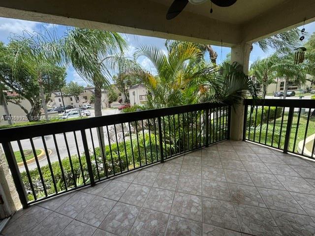 8822 SW 130th Ct # 208, Miami FL 33186