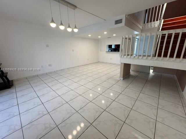 8822 SW 130th Ct # 208, Miami FL 33186 photo 4