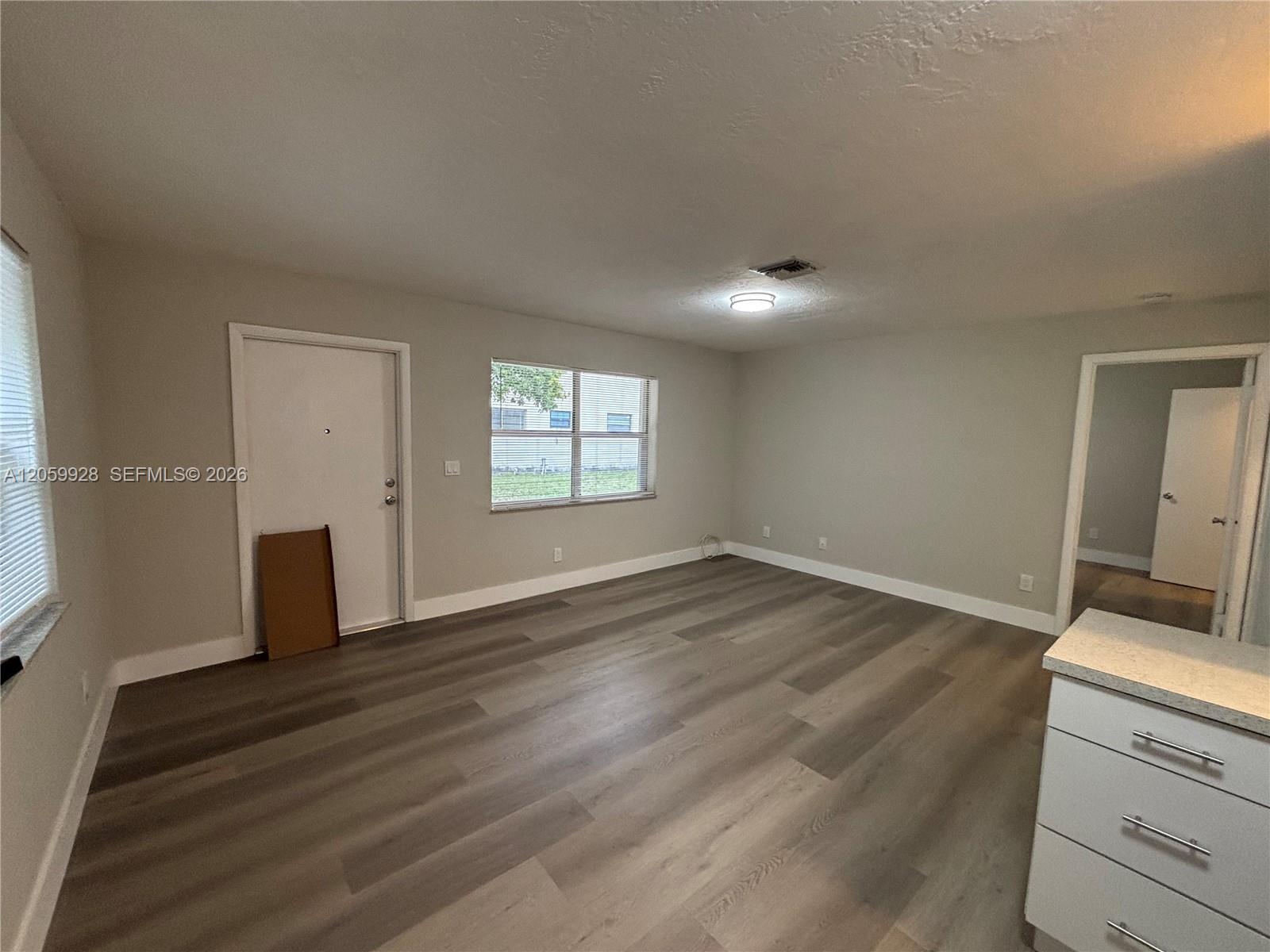 1011 SW 8th St # D, Hallandale Beach FL 33009 photo 5