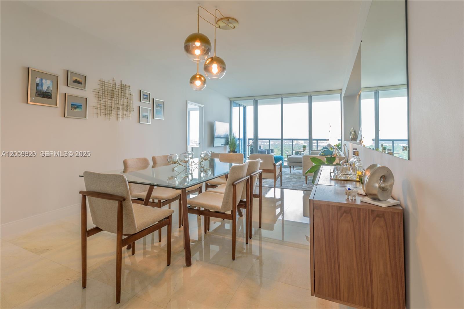 601 NE 36th St # 2507, Miami FL 33137 photo 5