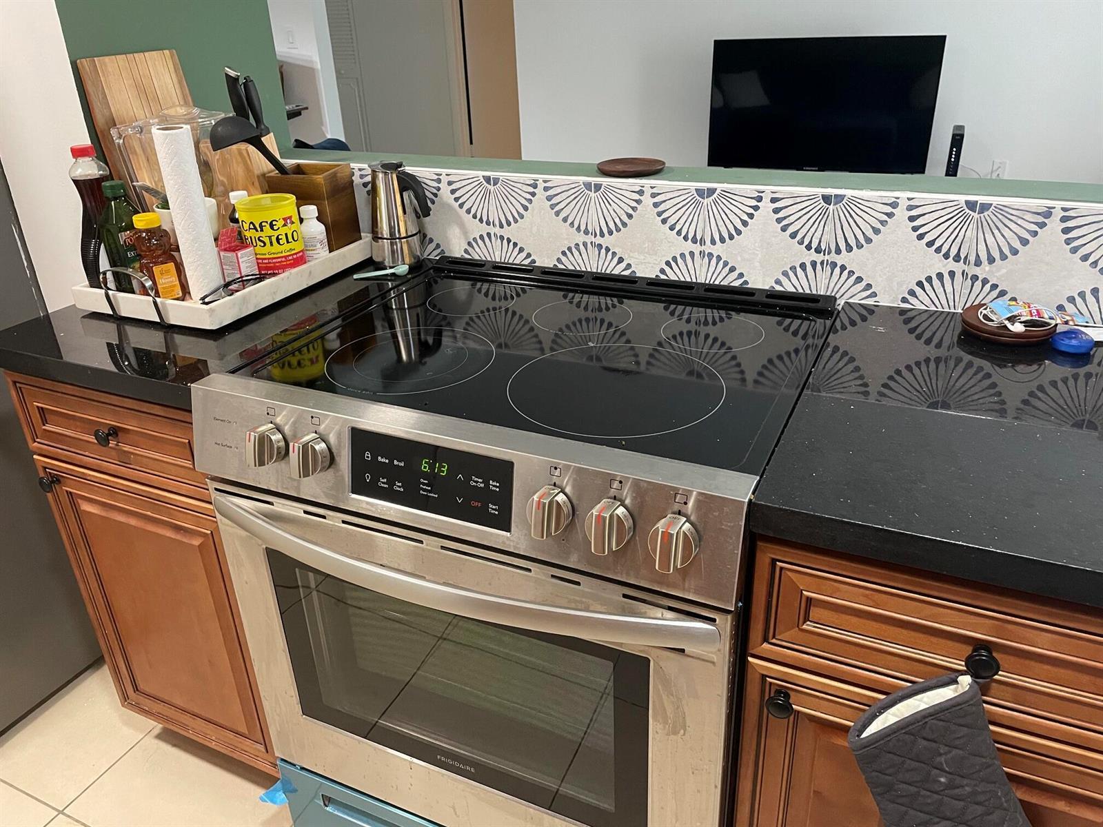 3590 Blue Lake Drive # 205, Pompano Beach FL 33064 photo 3