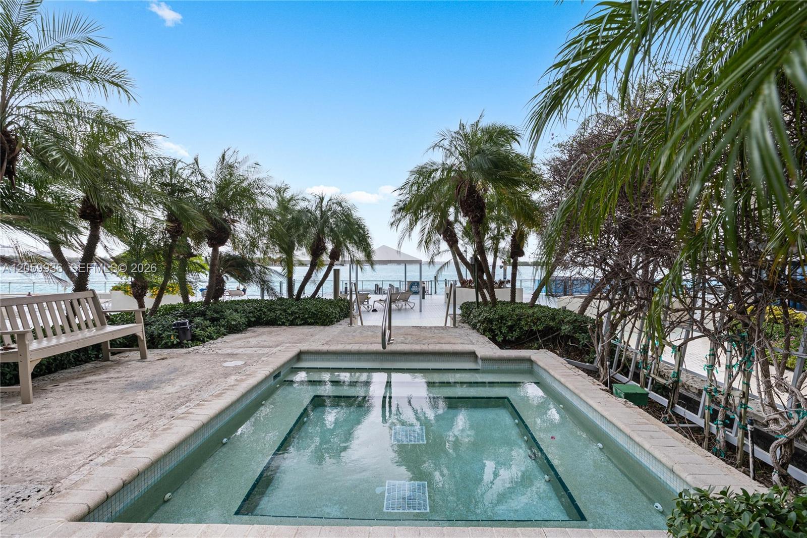 1200 West Ave # 1419, Miami Beach FL 33139 photo 5