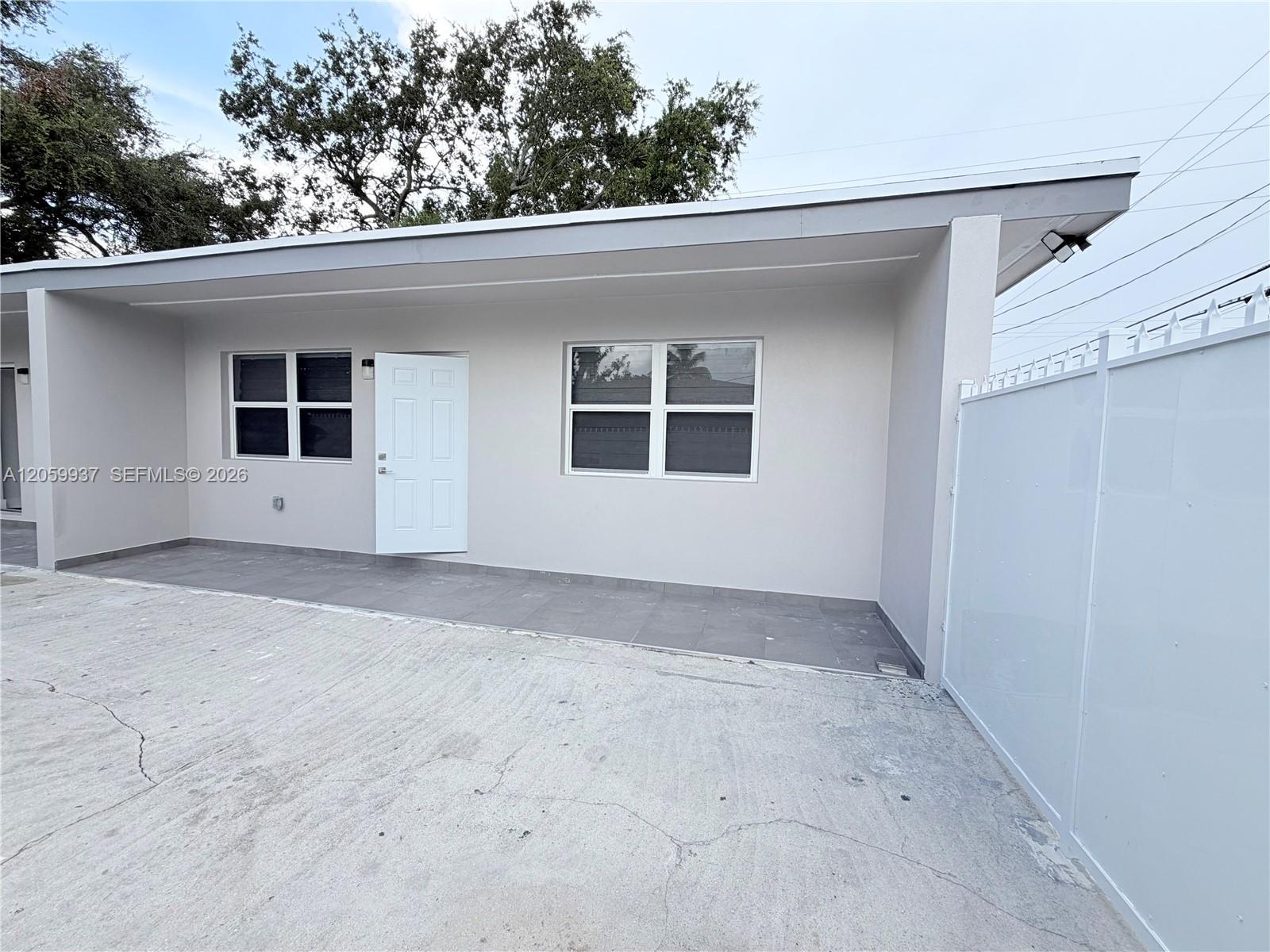 3390 NW 50th St # 3390, Miami FL 33142 photo 2