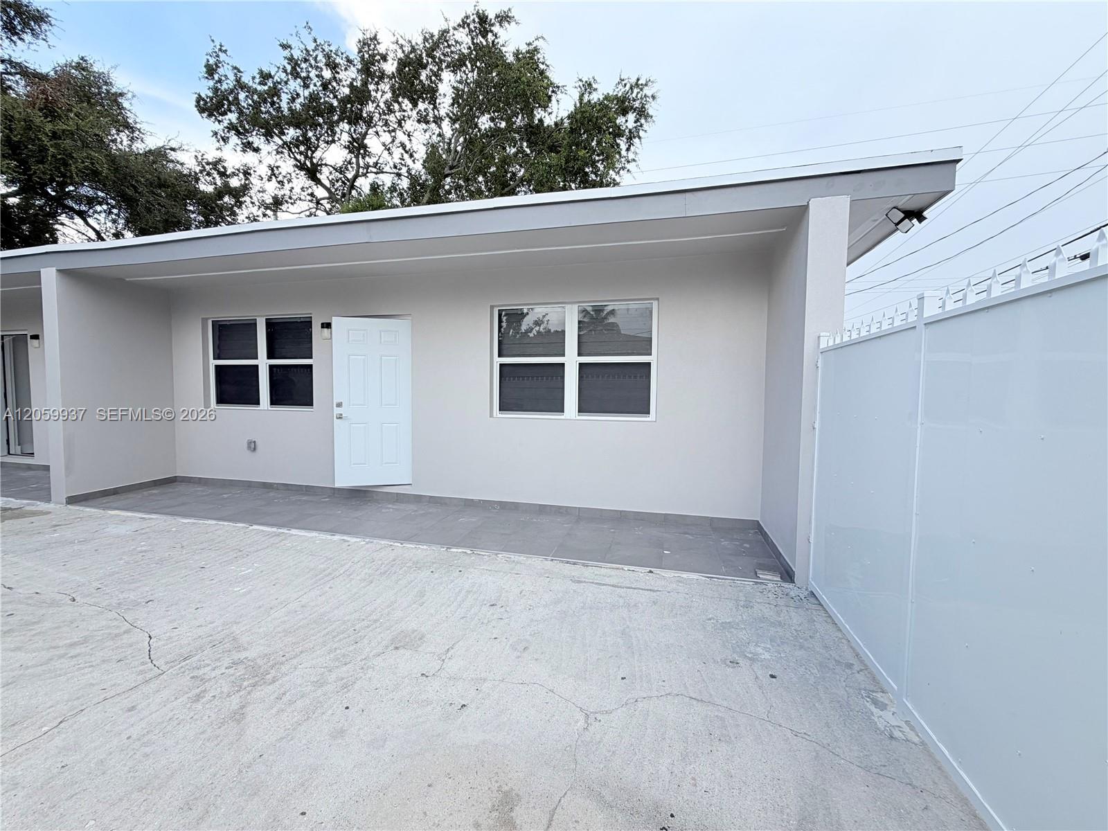 3390 NW 50th St # 3390, Miami FL 33142 photo 3