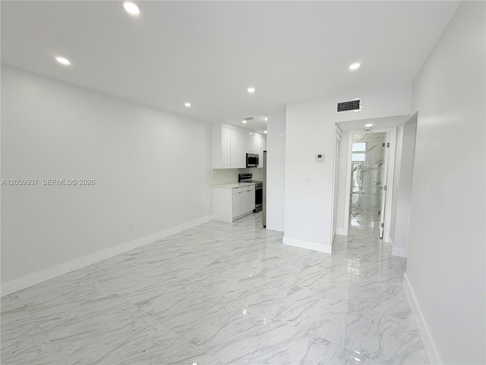 3390 NW 50th St # 3390, Miami FL 33142 photo 5