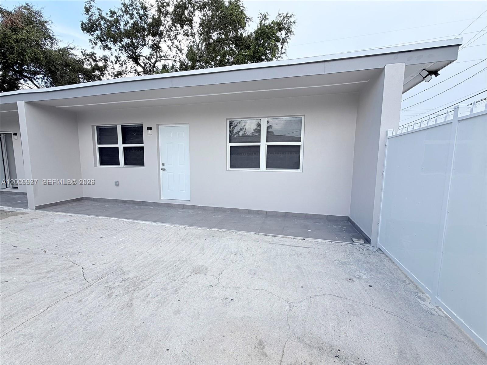3390 NW 50th St # 3390, Miami FL 33142 photo 4