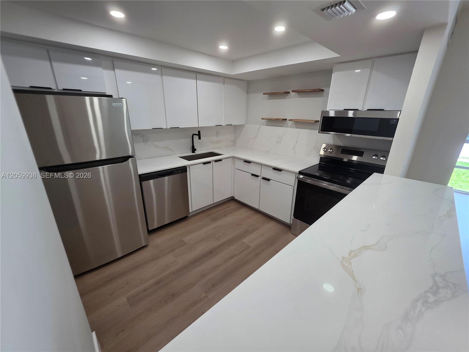 501 Three Islands Blvd # 112, Hallandale Beach FL 33009 photo 3