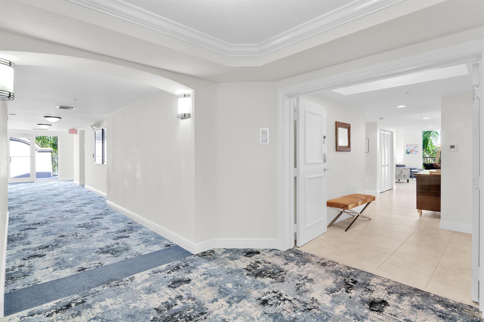 2700 N Federal Highway # 401, Boynton Beach FL 33435 photo 5