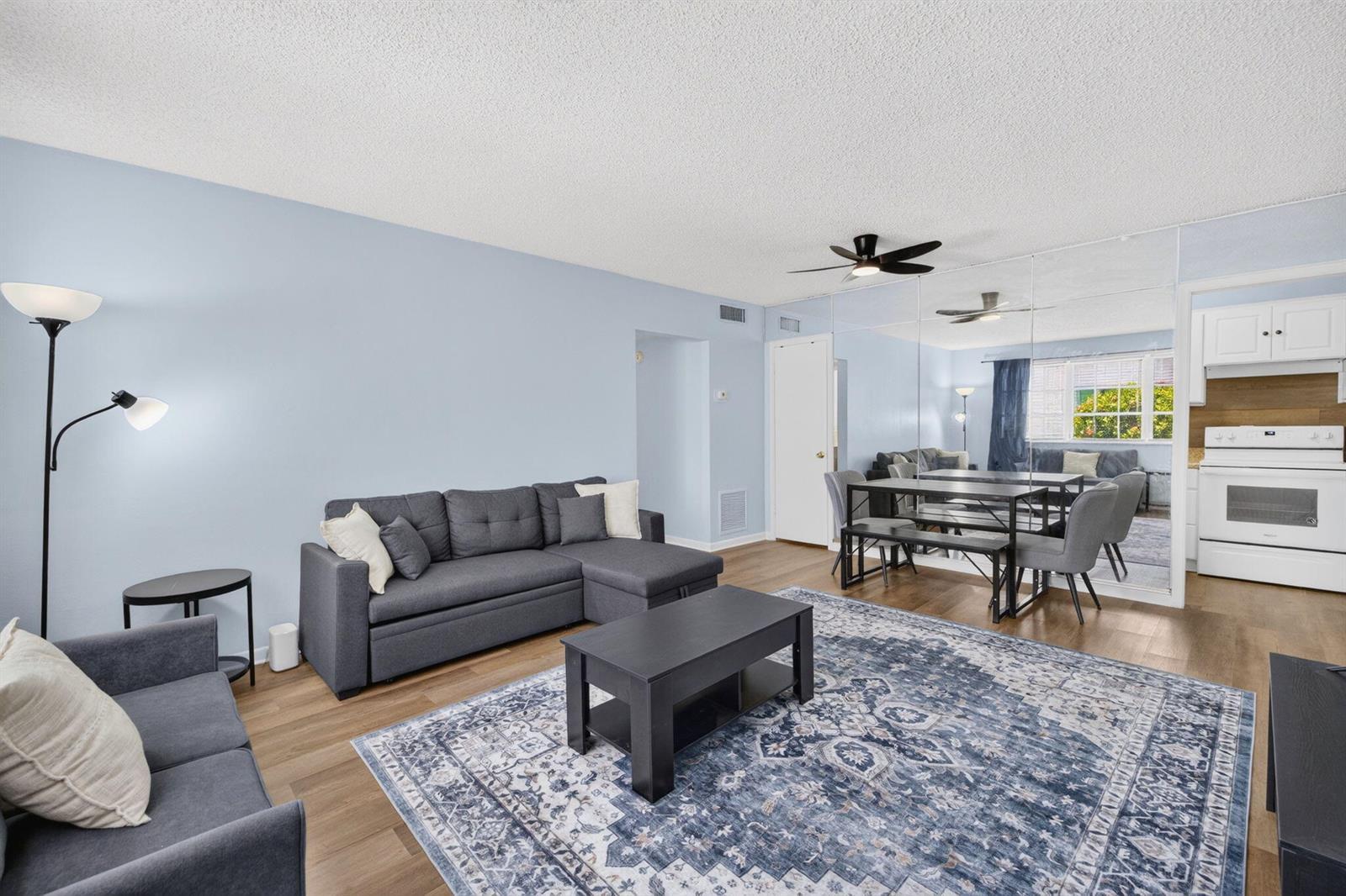 1821 NE 62ND Street # 312, Fort Lauderdale FL 33308 photo 3