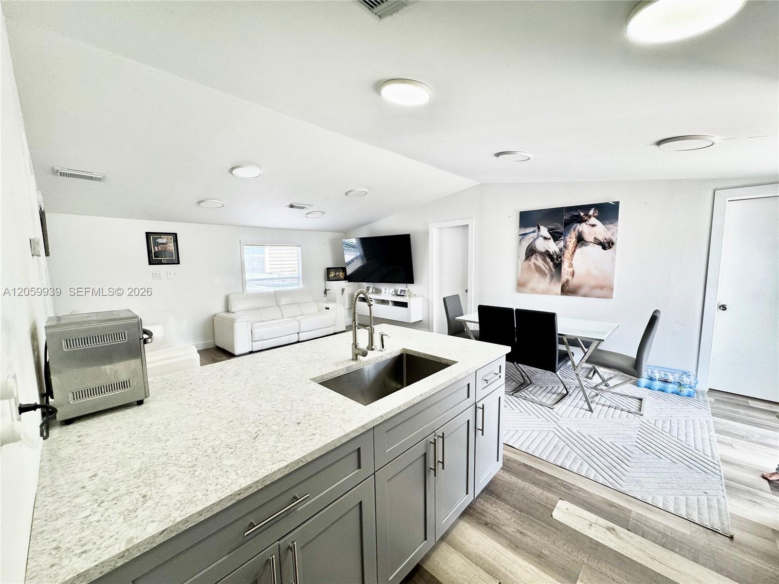 10692 N Branch Rd # 0, Boca Raton FL 33428 photo 3