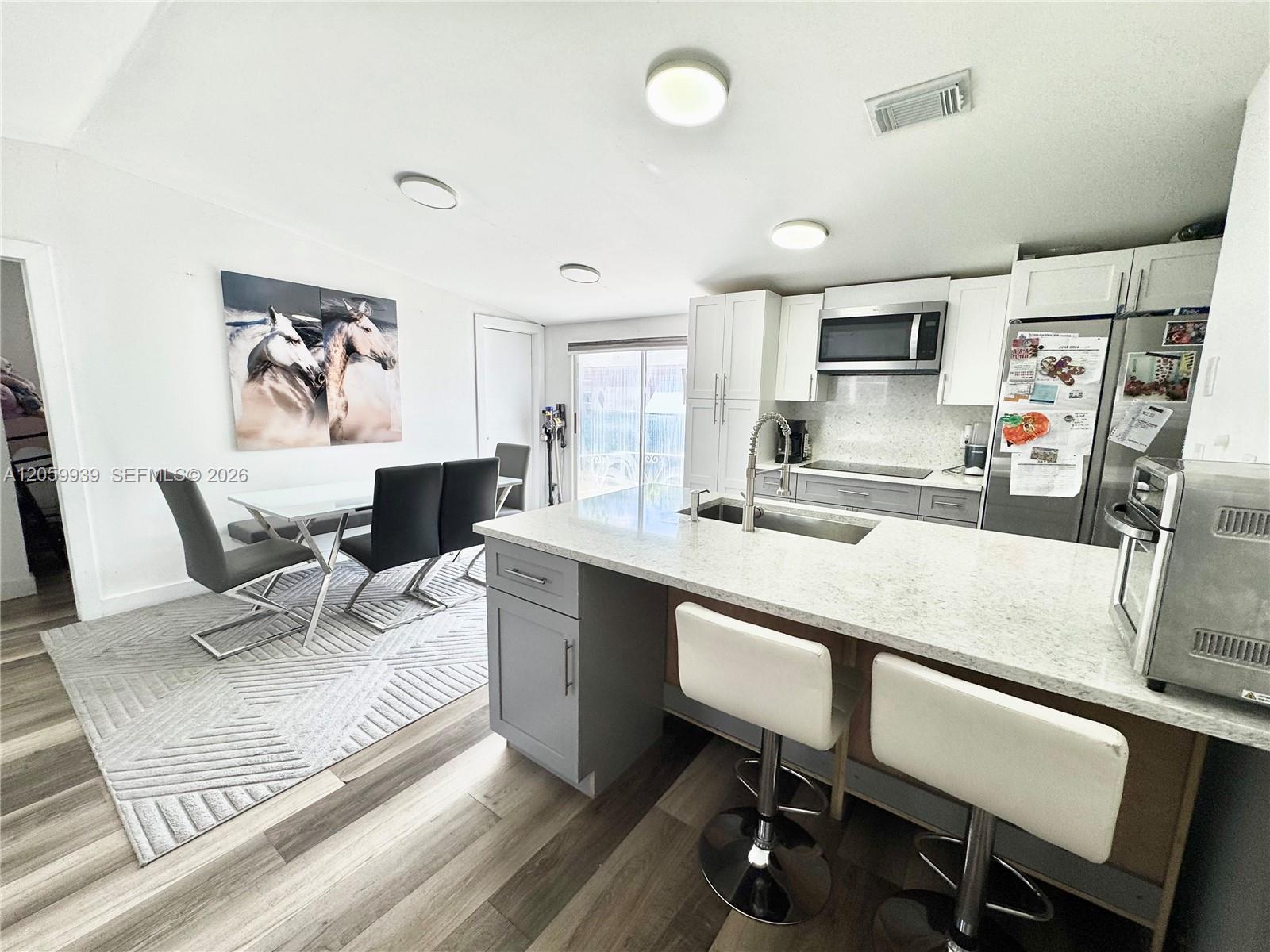 10692 N Branch Rd # 0, Boca Raton FL 33428 photo 5