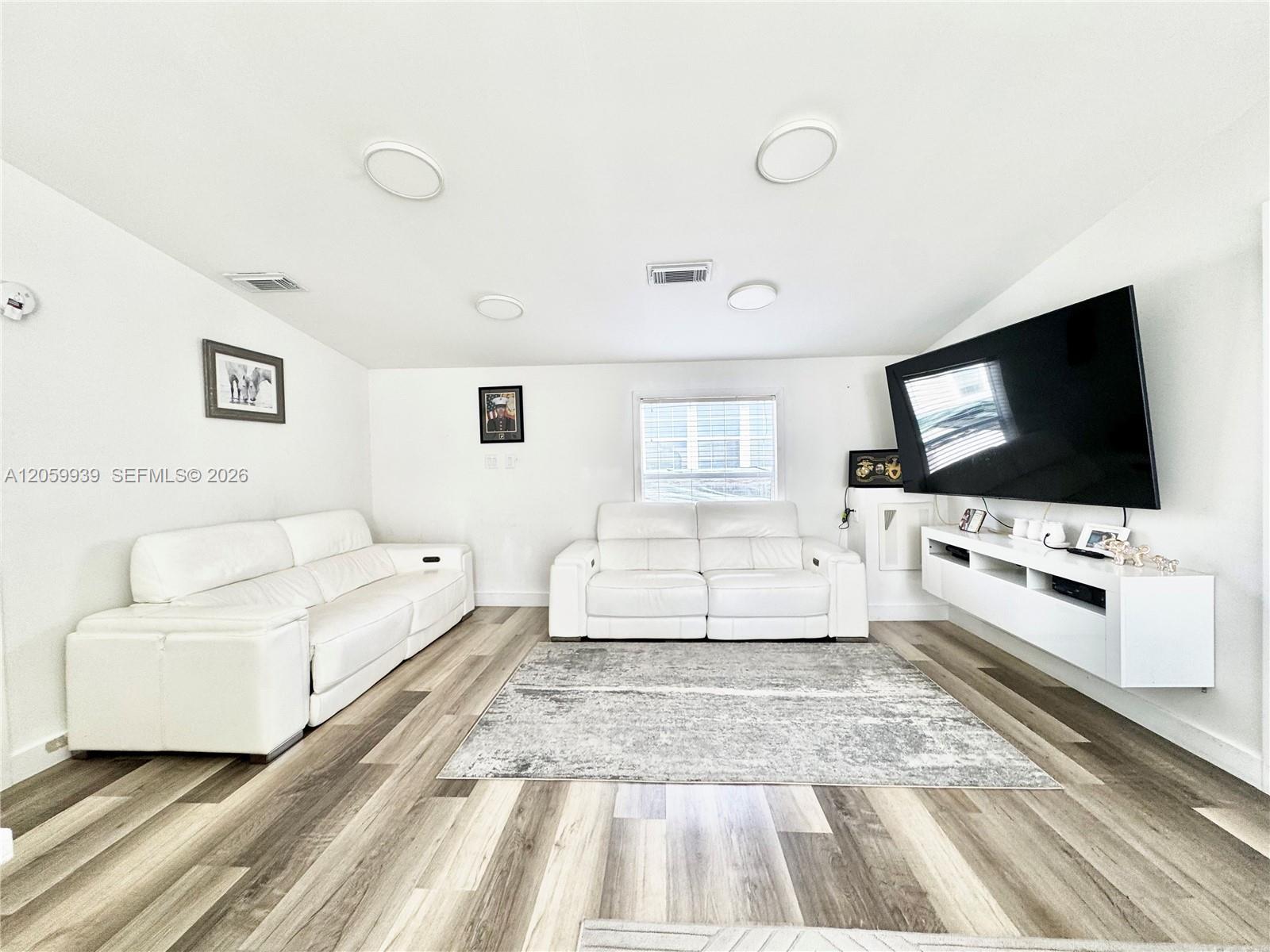 10692 N Branch Rd # 0, Boca Raton FL 33428 photo 4