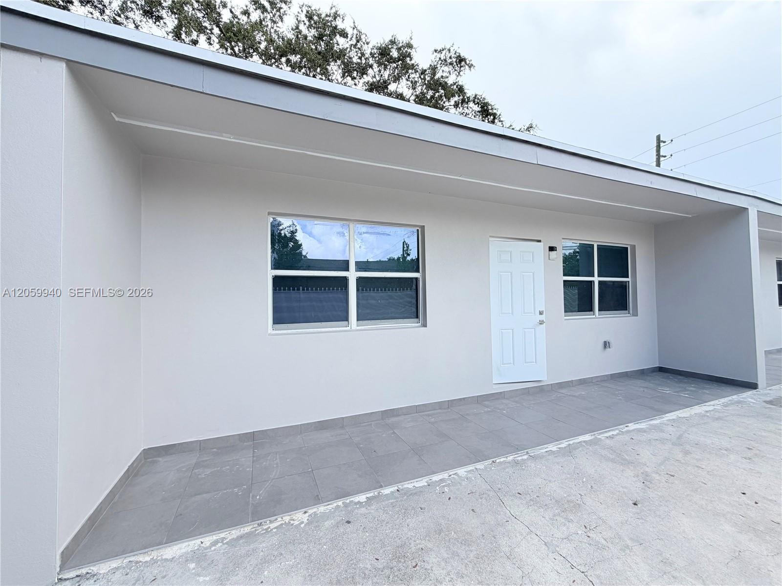 3392 NW 50th St # 3392, Miami FL 33142 photo 2