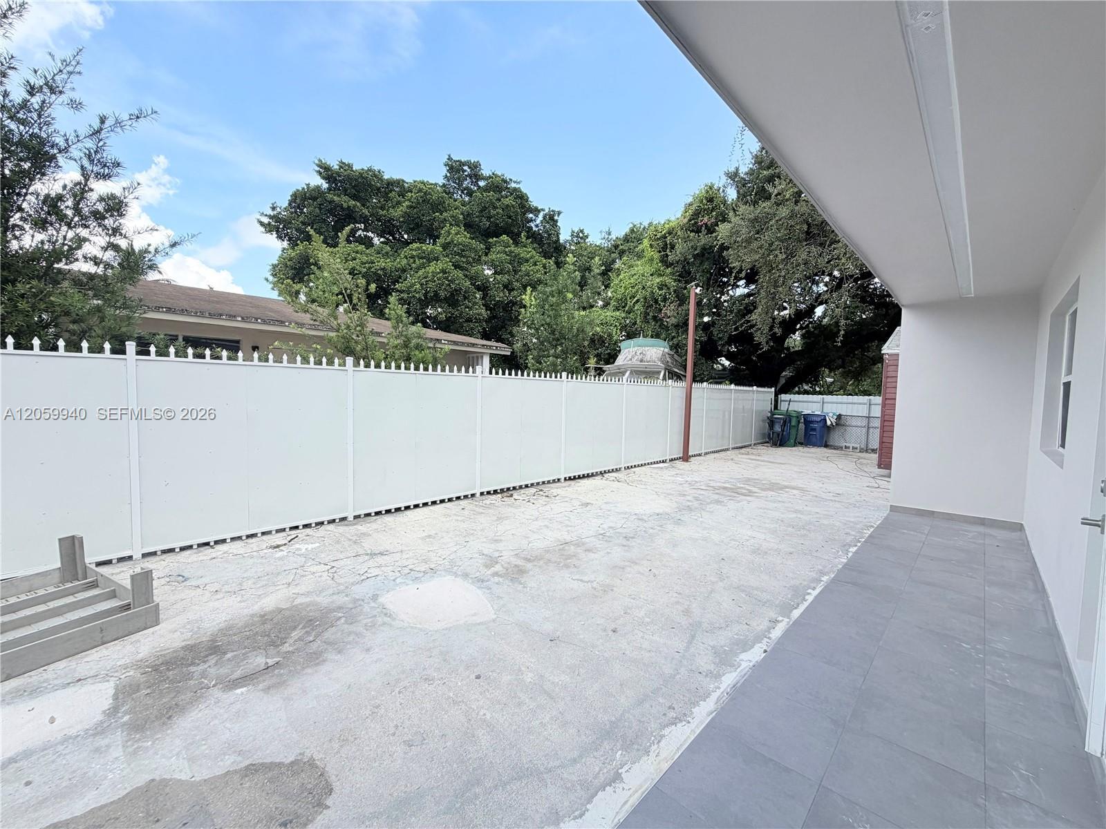 3392 NW 50th St # 3392, Miami FL 33142 photo 3