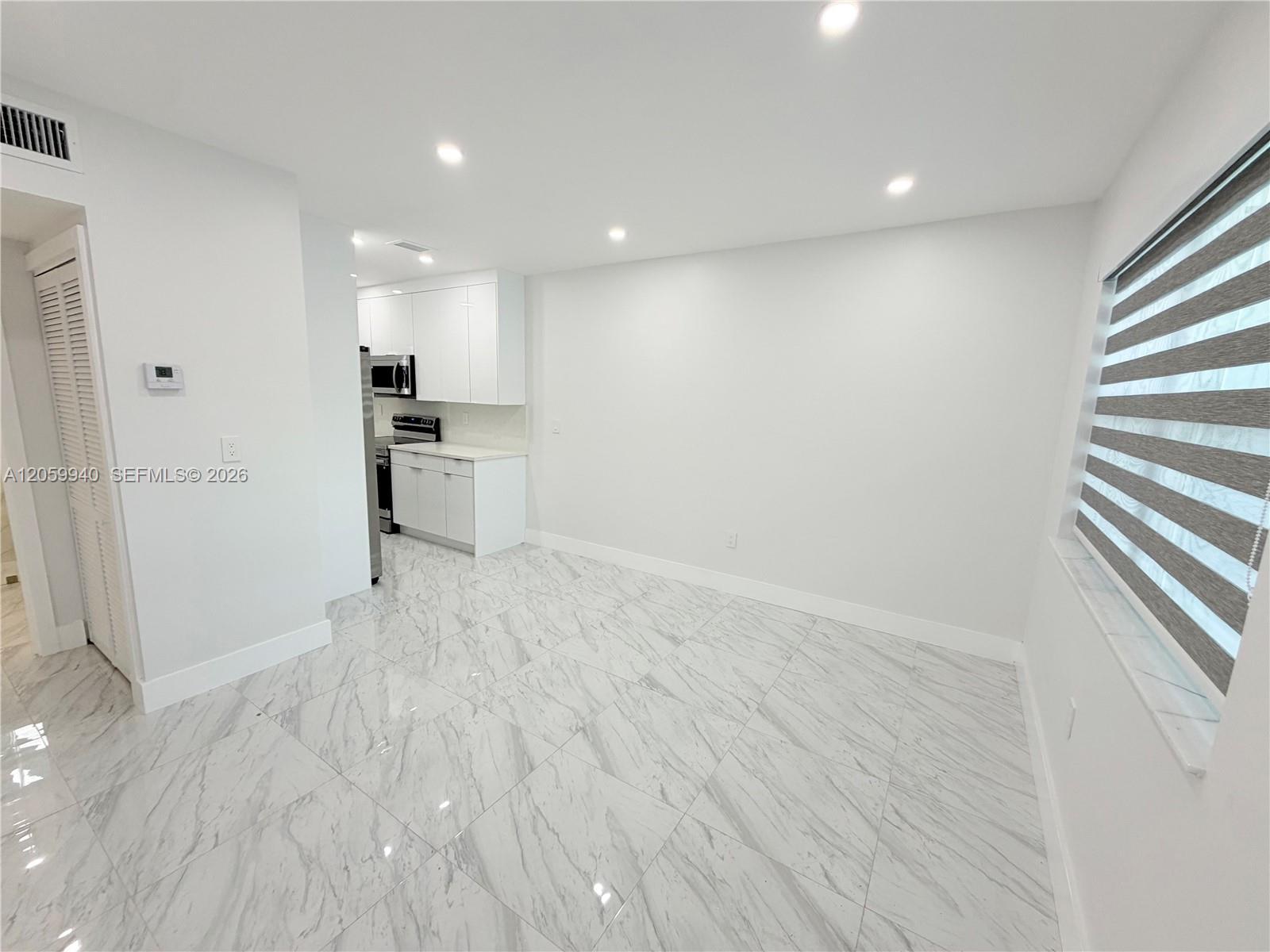 3392 NW 50th St # 3392, Miami FL 33142 photo 5