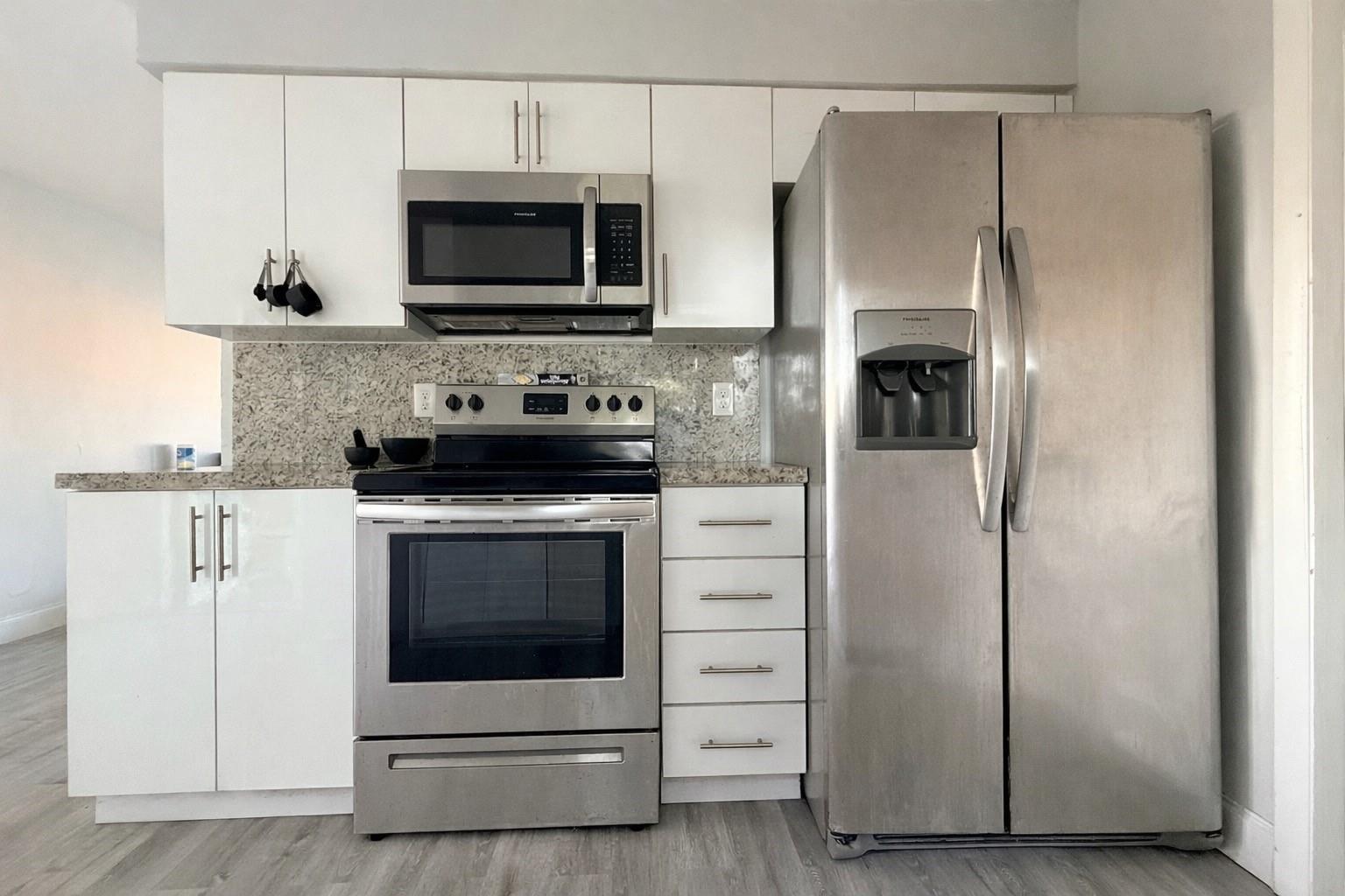 2950 NW 20th Street, Fort Lauderdale FL 33311 photo 5