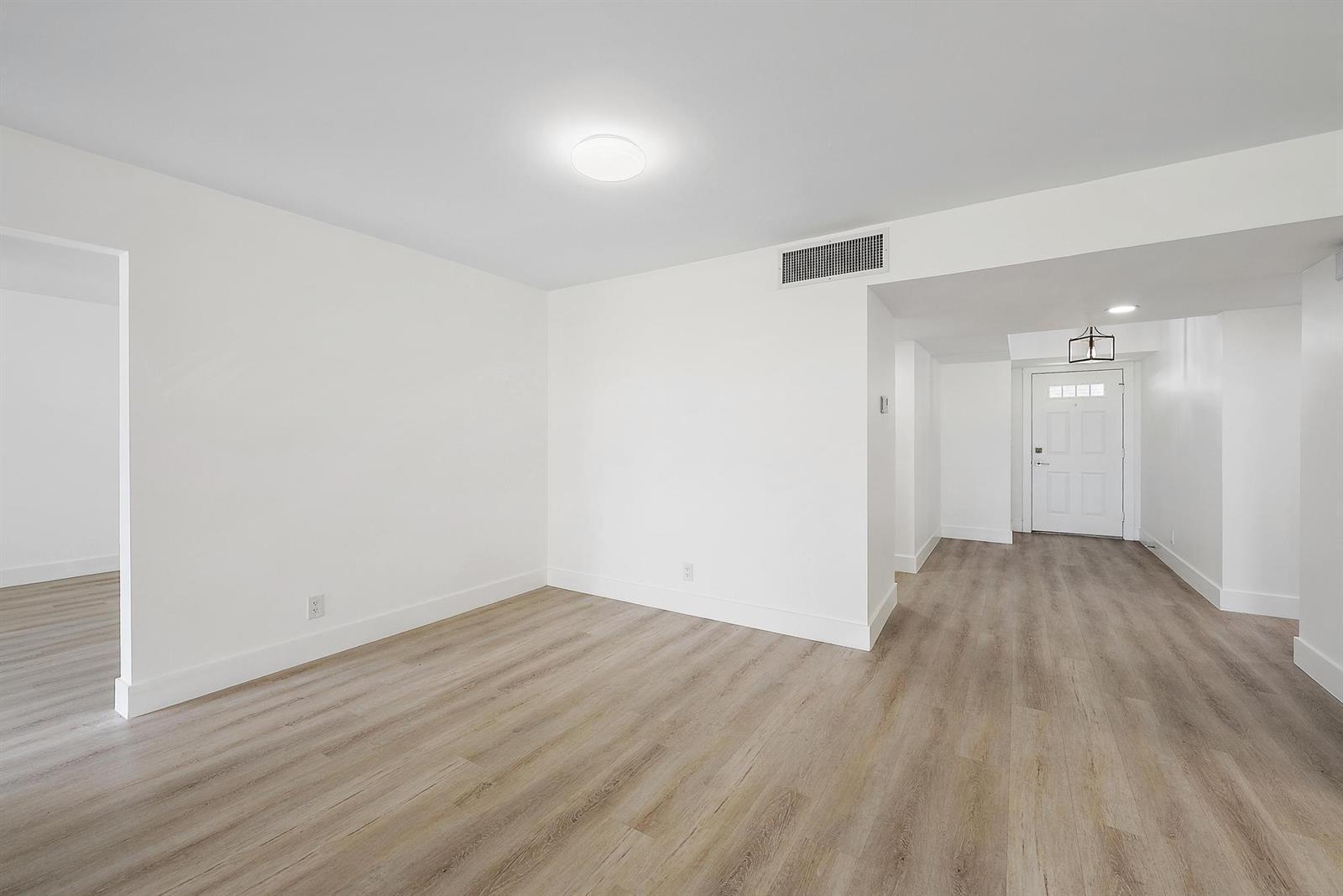 10459 SE Terrapin Place # 101D, Jupiter FL 33469 photo 5