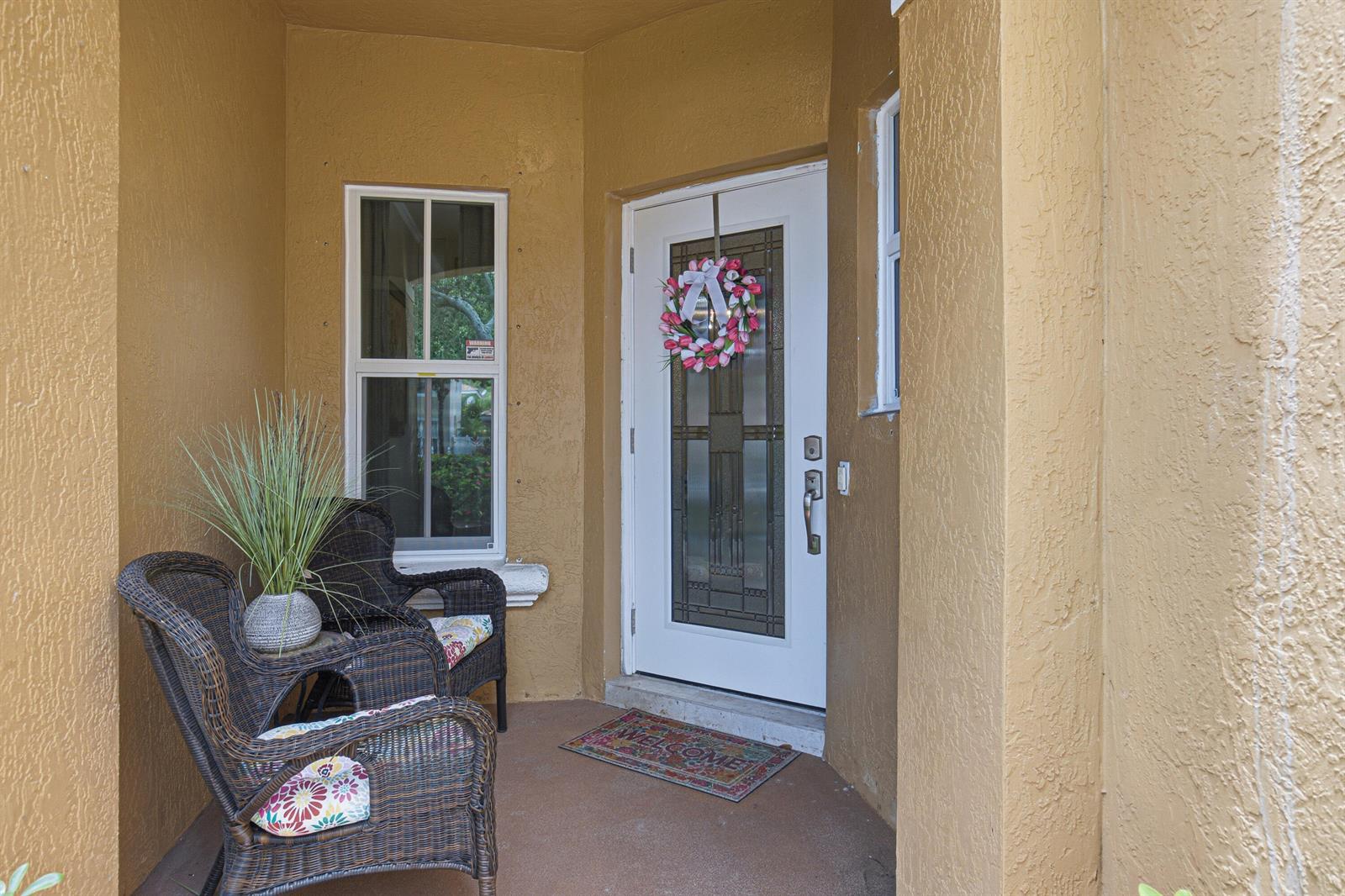 6933 DESERT INN Terrace, Lake Worth FL 33463 photo 4