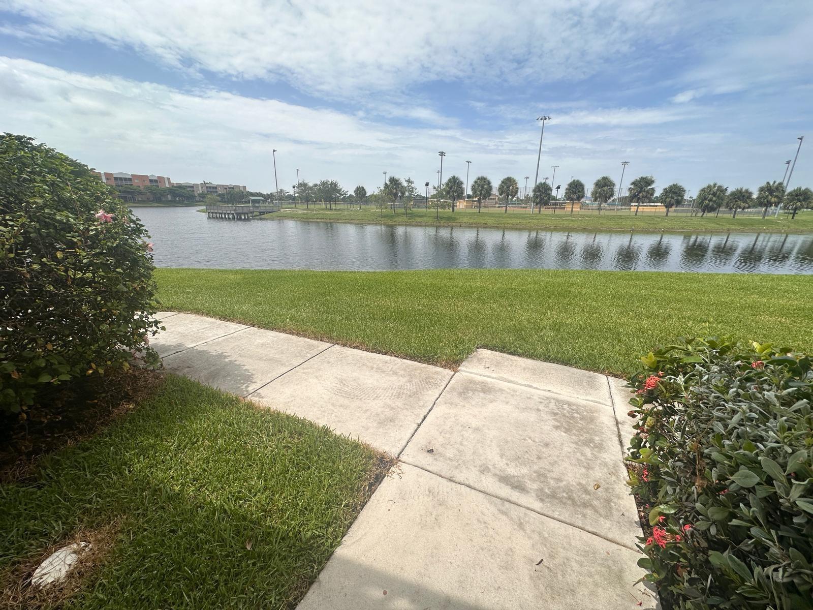 7950 N Nob Hill Road, Tamarac FL 33321 photo 3