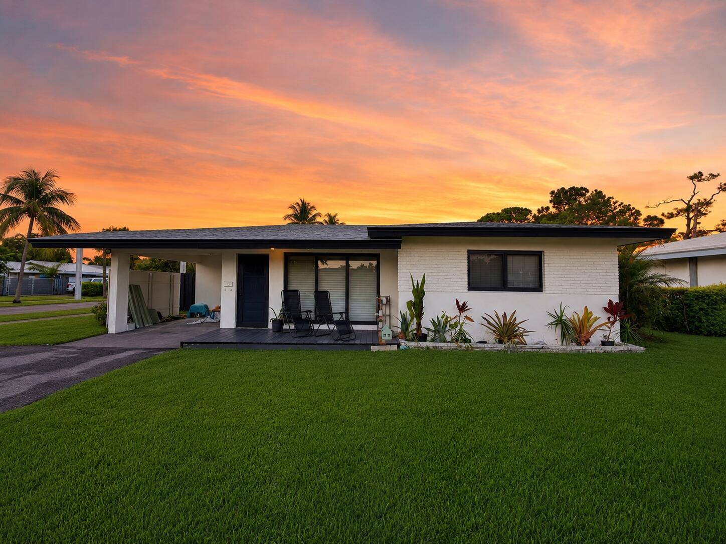 150 SE 5th Court, Pompano Beach FL 33060
