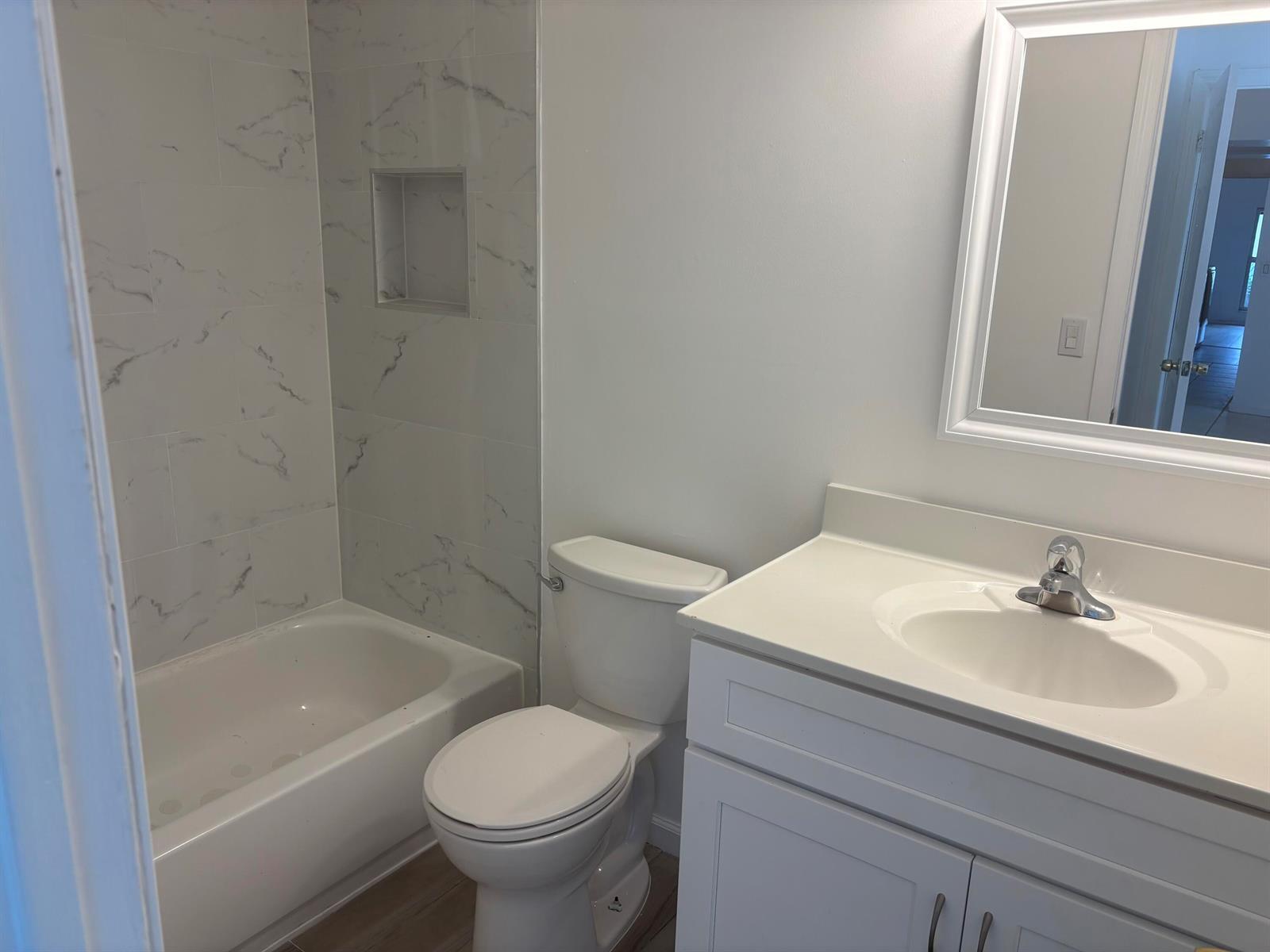 7433 SW 13TH Street SW, North Lauderdale FL 33068 photo 5