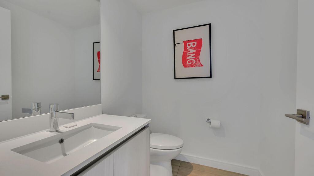3131 NE 7th Avenue # 2206, Miami FL 33137 photo 3