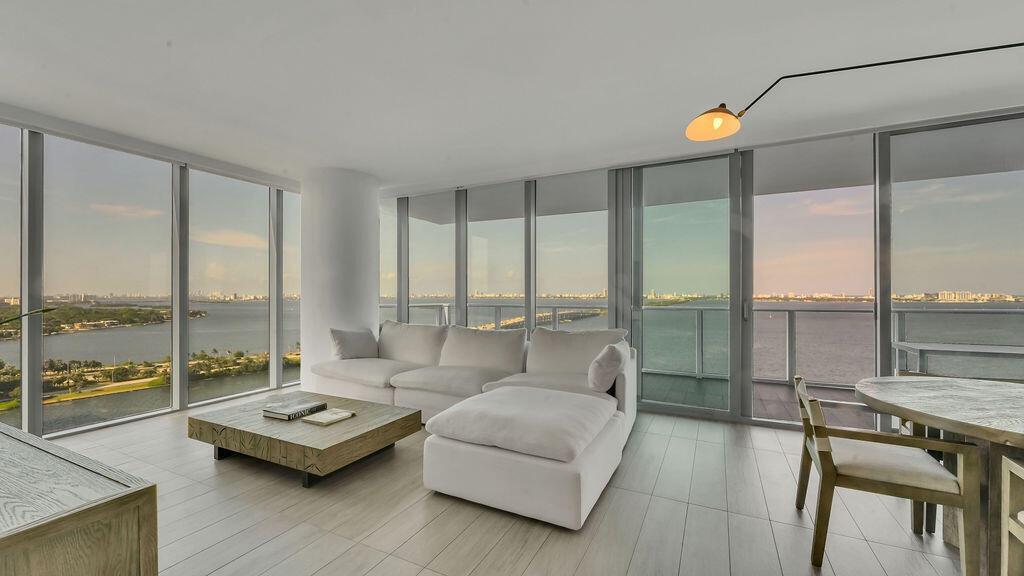 3131 NE 7th Avenue Unit 2206, Miami FL 33137
