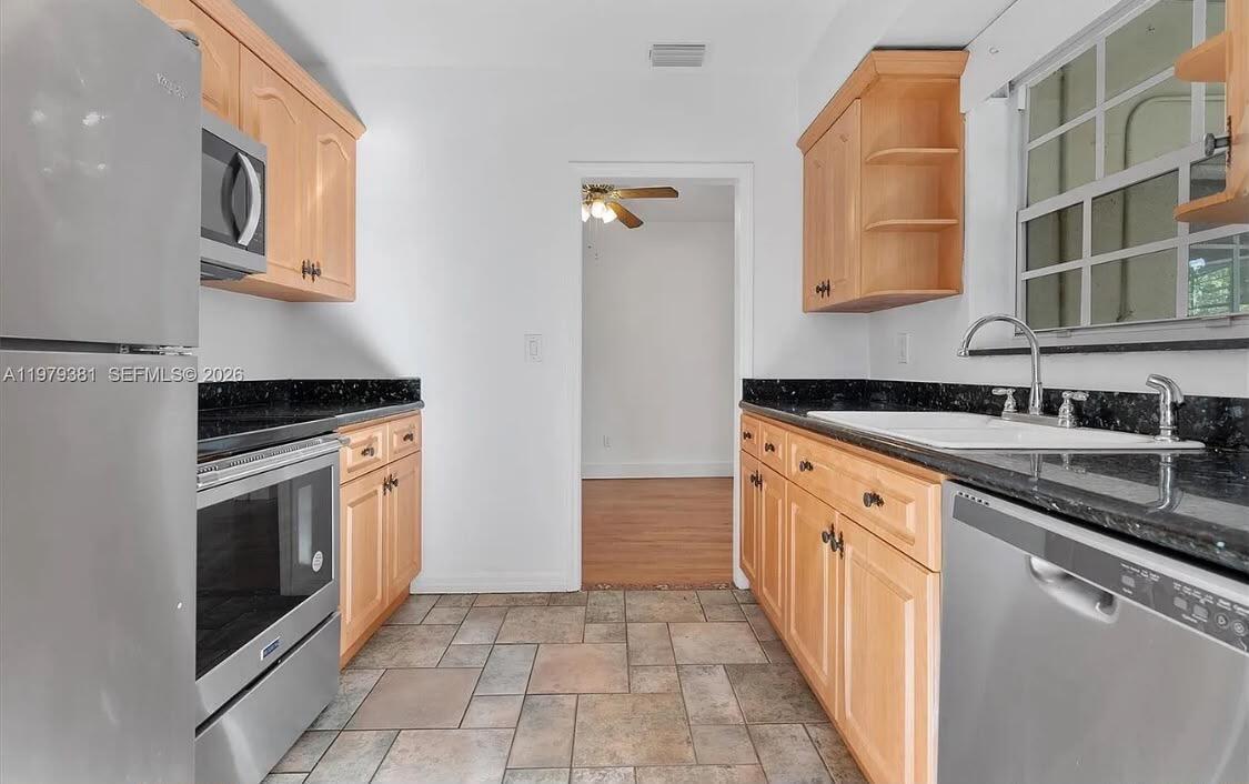 2508 SW 19TH Terrace, Miami FL 33145 photo 3