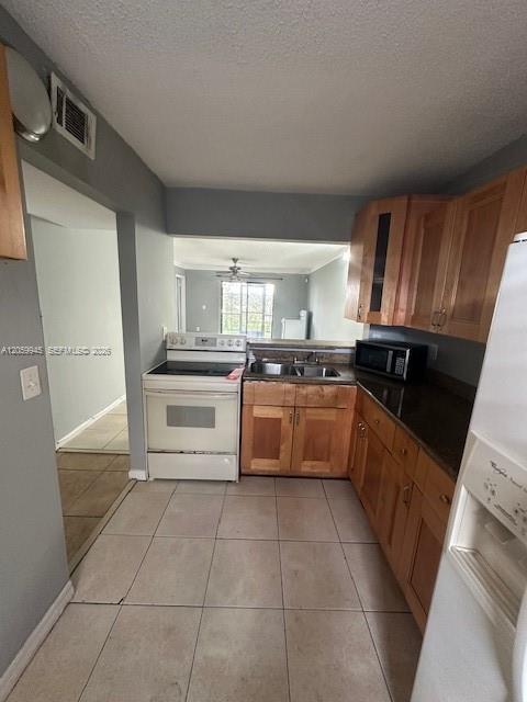 20800 NE 8th Ct # 17, Miami FL 33179 photo 2