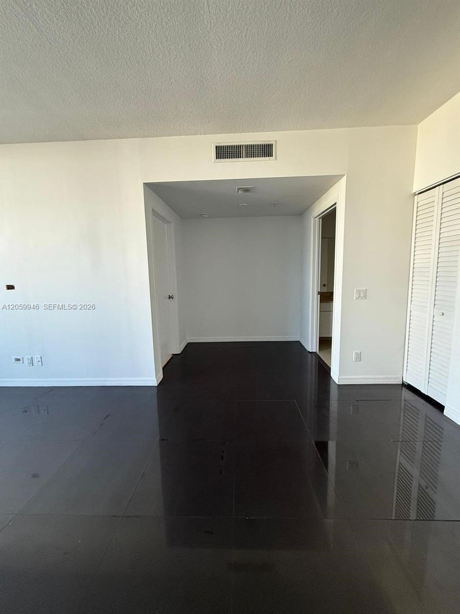 7929 West Dr # 802, North Bay Village FL 33141 photo 3